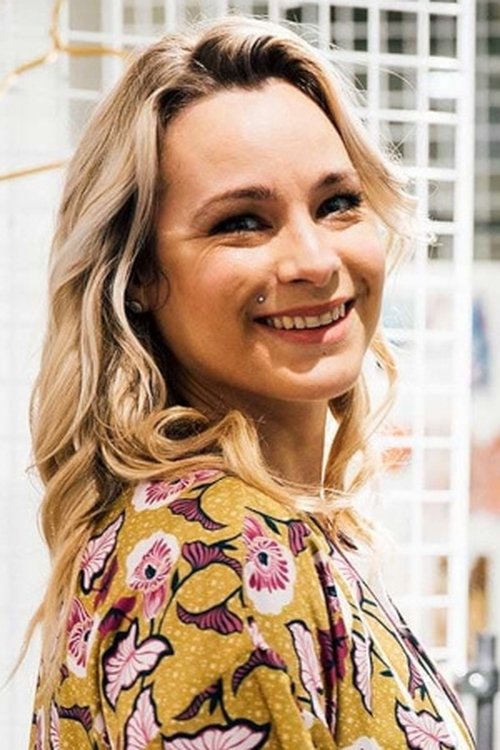 An Lemmens as Self - Host