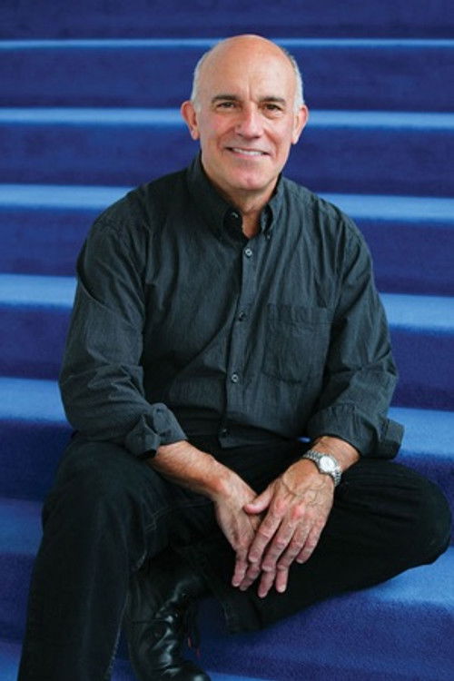 Dale Duesing as Demetrius