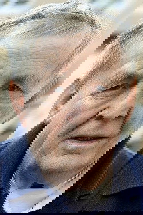 Hermann Lüdeking as Himself