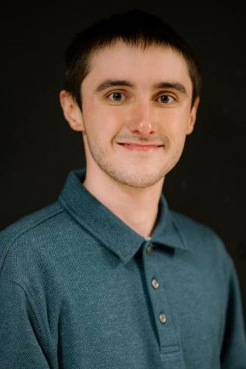 Dominick Ervelli as Candy Corn Demon