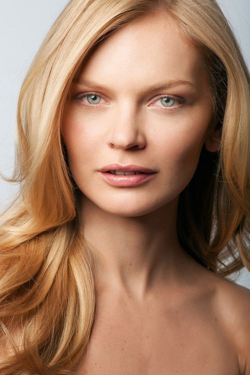 Elena Kuletskaya as Ira