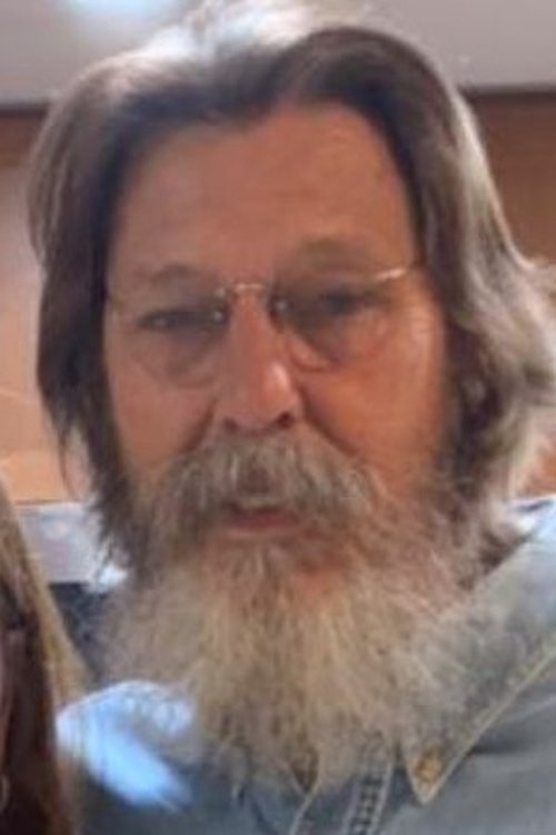 Charlie Snider as Self.