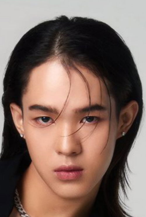 Punnavich Sirikiatvanit as Tokyo