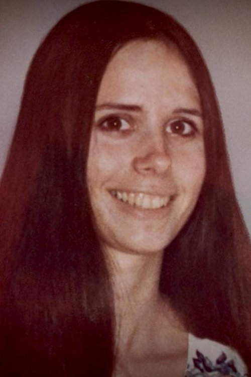 Brenda Ball as Self - Victim (archive footage)