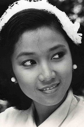 Tiana Alexandra as Tommie