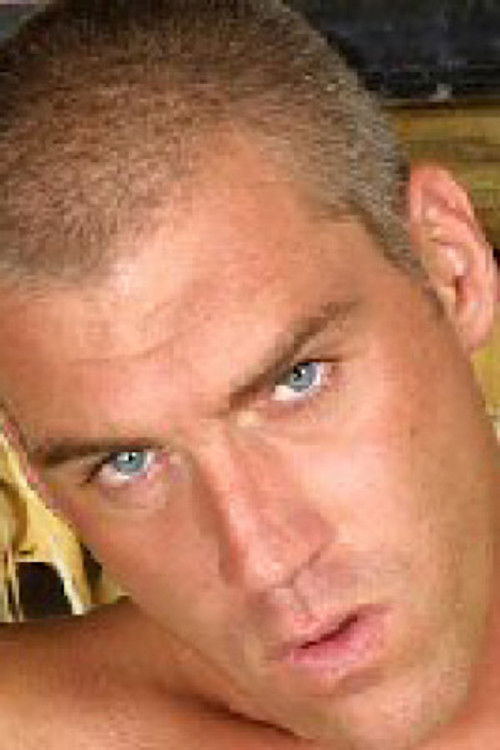 Brett Parks as (archive footage)