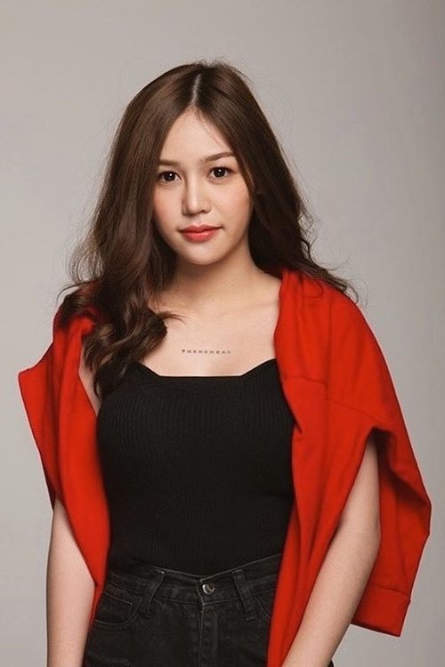 Siriamol Onkoon as Duen