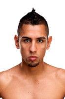 Edwin Figueroa as Self