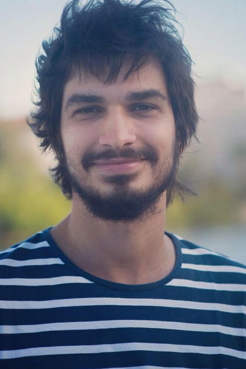 Thales Junqueira as Self