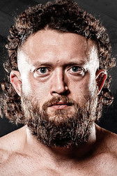 Quentin Henry as Self