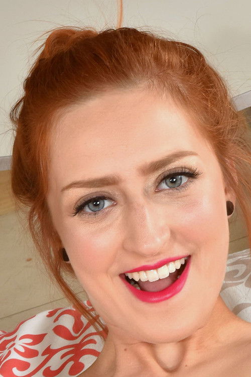 Rococo Royalle as (archive footage)