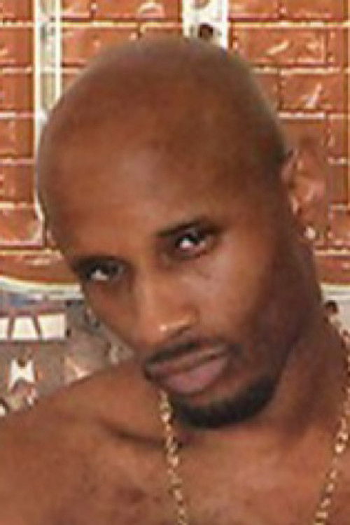 Rock as (archive footage)