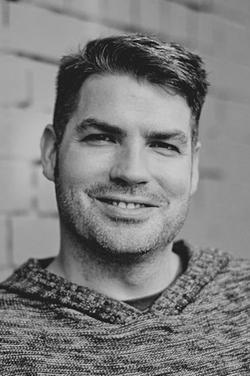 Dan Brumm as Chief Furbank