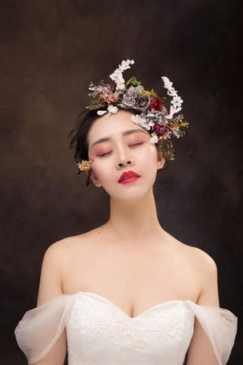 邵亦琛 as 天使彦 (voice)