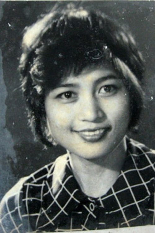Kim Xuyến as Tâm