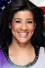 Nicole Matthias as Nicole Savoy