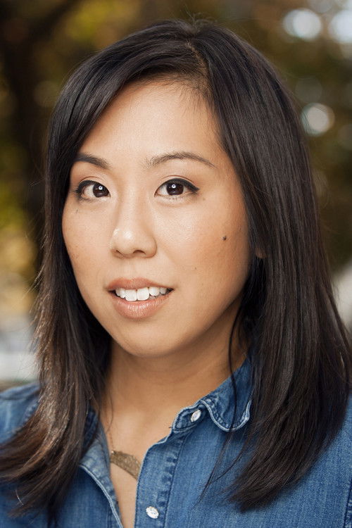Becky Yamamoto as Jessica