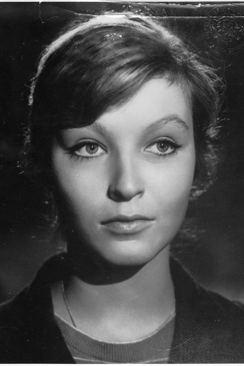 Marina Vlady as Duilio's Stepmother