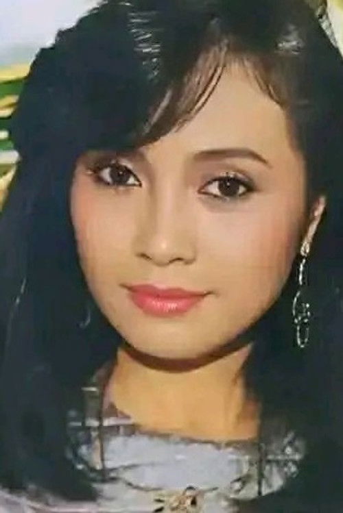 Elly Ermawati as