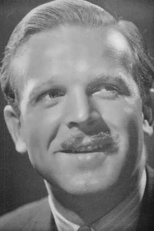 Jack Allen as Ernest Winlatter