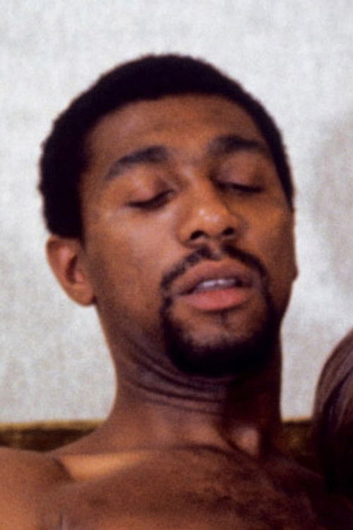 Jemoo as (segment "Jemoo") (archive footage)