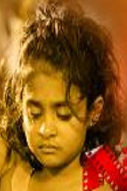 Baby Diya as Meenakshi