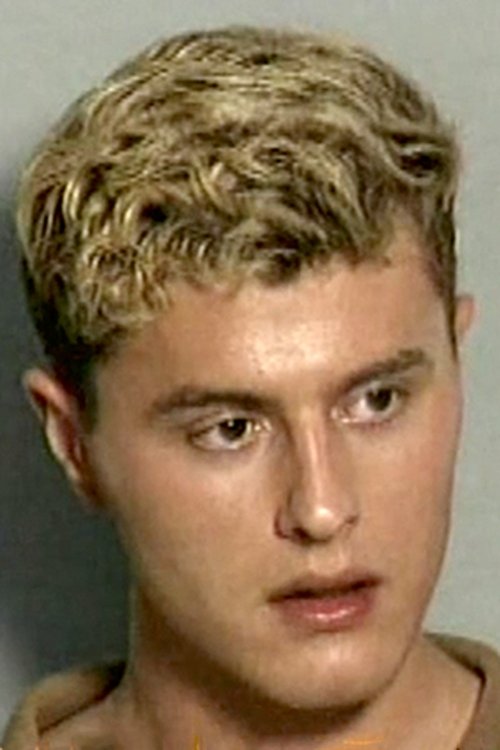 Cody Matthews as Tim