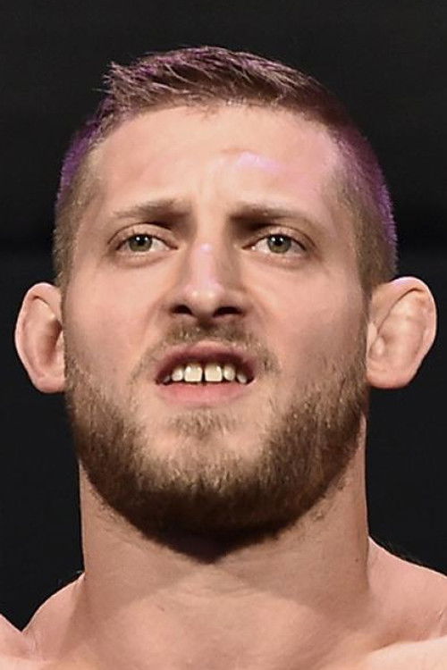 Marcin Prachnio profile photo