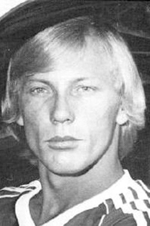 Ken Carter as (segment "Doin' Their Homework") (archive footage)