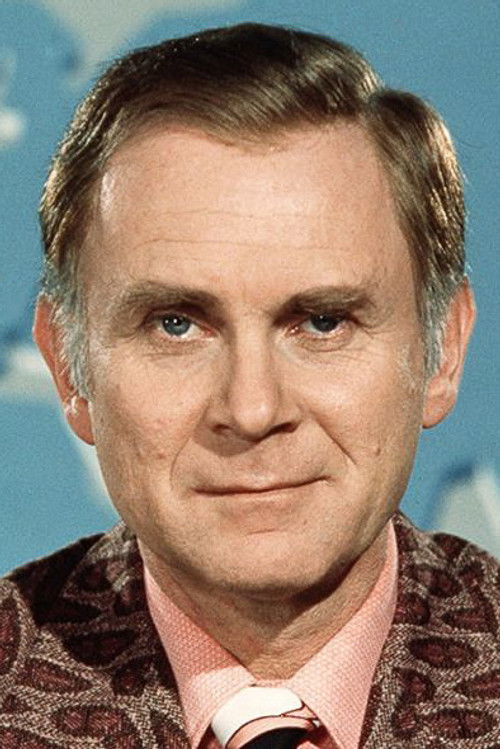 Vicco von Bülow as Page at the Court of Duke Karl Eugen