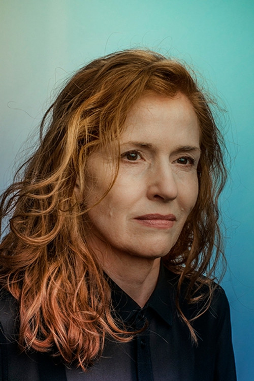 Sibylle Canonica profile photo