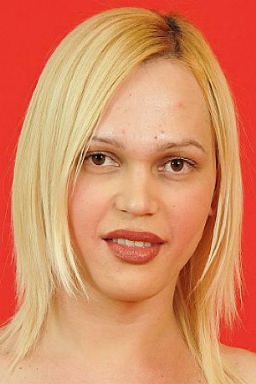 Branca Lealli as (archive footage)