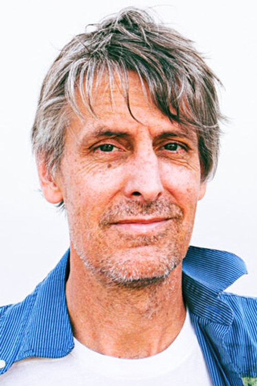Stephen Malkmus as Self