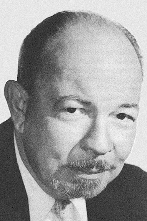 Hugo Friedhofer as Self (archive footage)