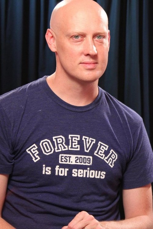 Shannon McCormick profile photo