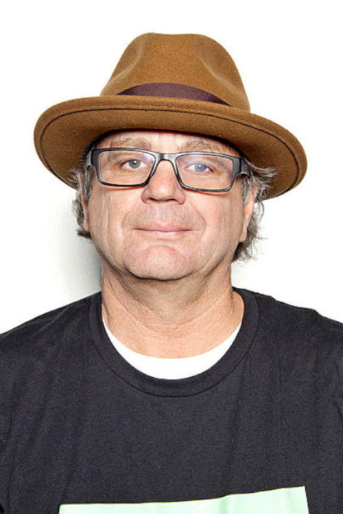 Kevin Lyman as Self