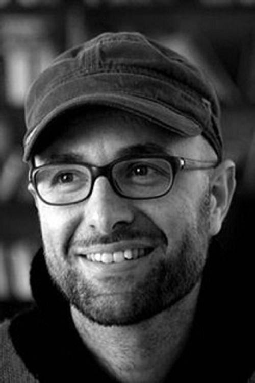 Philipp Stölzl profile photo