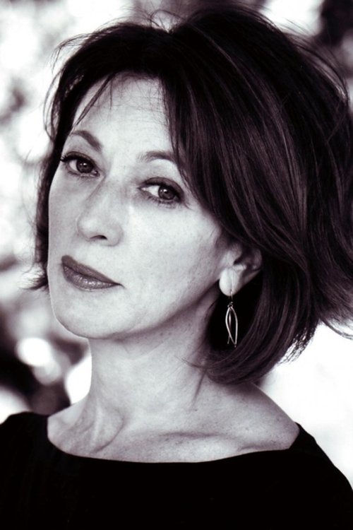 Marcia Firesten as Karen Thompson