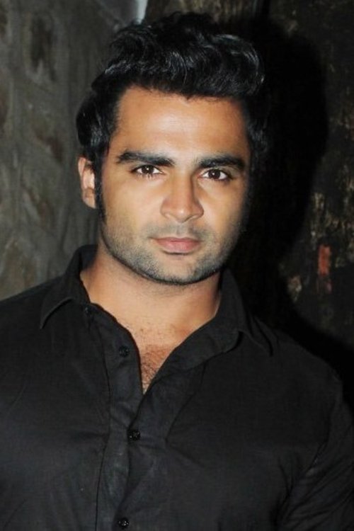 Sachiin Joshi profile photo