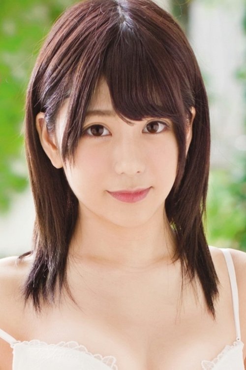 Nozomi Arimura as Nozomi Arimura (situation 3)