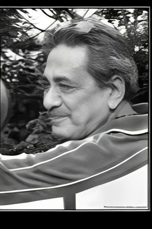 Soumendu Roy as Self