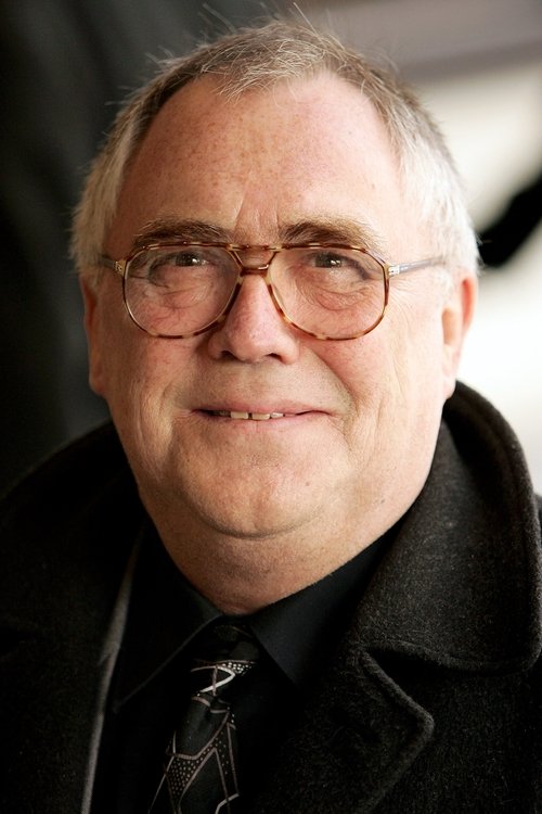 William Tarmey as Slaughterer