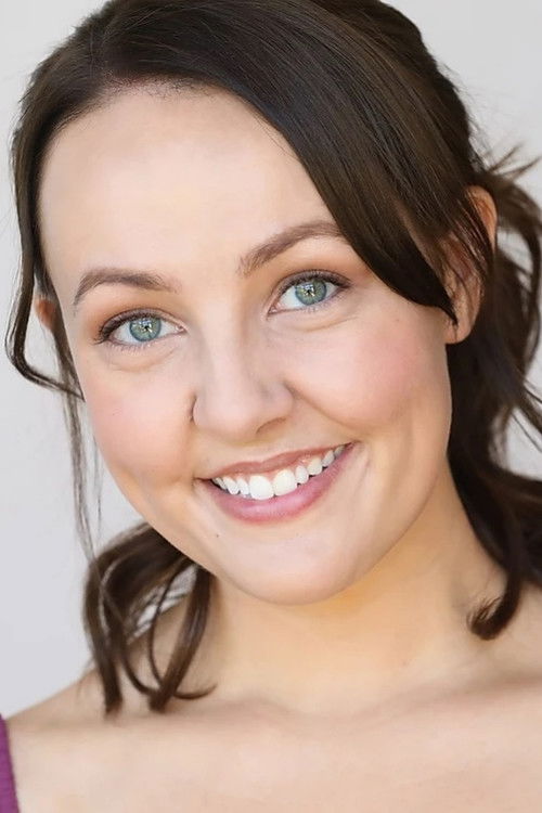 Brenna Larsen as Dog / Fox