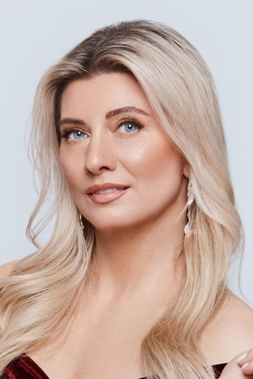 Maris Kõrvits as Lea