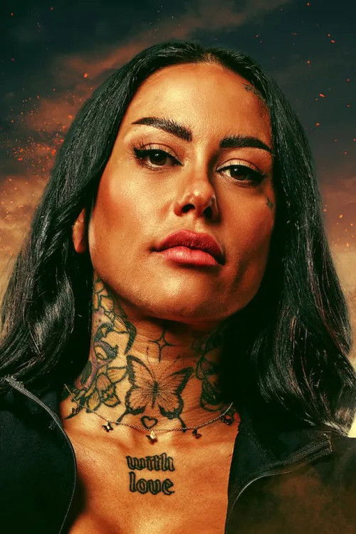 Jessica Brody as Self