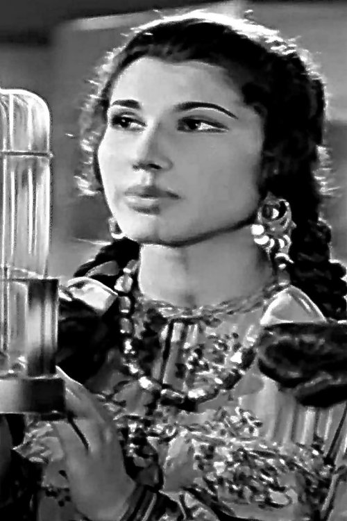 Mawahib profile photo