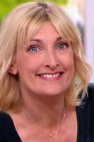 Charlotte Lipinska as Self (interview)