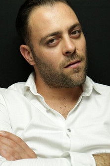 Mathieu Duboclard as Gendarme 1