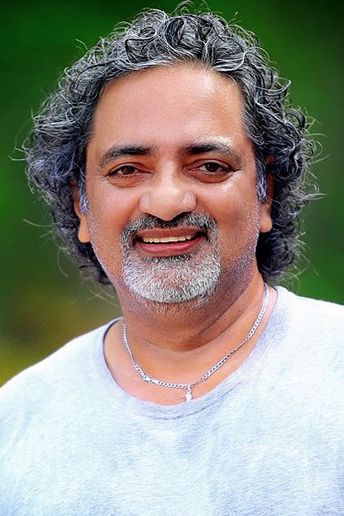 Joy Mathew as Balachandran