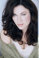 Cheryl Rodes as Elmira Cray